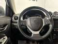 Suzuki Vitara 1.4 Hybrid Top 2WD + NAVIGATORE Argento - thumbnail 8