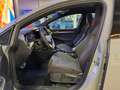 Volkswagen Golf GTI 8.5 TSI CLUBSPORT DSG NAVI MATRIX 19 TETTO KAMERA Grigio - thumbnail 11