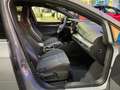 Volkswagen Golf GTI 8.5 TSI CLUBSPORT DSG NAVI MATRIX 19 TETTO KAMERA Grigio - thumbnail 13