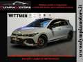 Volkswagen Golf GTI 8.5 TSI CLUBSPORT DSG NAVI MATRIX 19 TETTO KAMERA Grigio - thumbnail 1