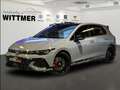 Volkswagen Golf GTI 8.5 TSI CLUBSPORT DSG NAVI MATRIX 19 TETTO KAMERA Grigio - thumbnail 2