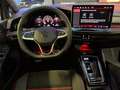 Volkswagen Golf GTI 8.5 TSI CLUBSPORT DSG NAVI MATRIX 19 TETTO KAMERA Grigio - thumbnail 12