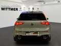 Volkswagen Golf GTI 8.5 TSI CLUBSPORT DSG NAVI MATRIX 19 TETTO KAMERA Grigio - thumbnail 7