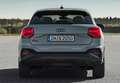 Audi Q2 35 TDI Black line edition quattro S tronic 110kW - thumbnail 50