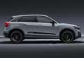 Audi Q2 35 TDI Black line edition quattro S tronic 110kW - thumbnail 18