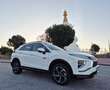 Mitsubishi Eclipse Cross PHEV Motion 4WD Blanco - thumbnail 6