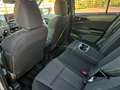 Mitsubishi Eclipse Cross PHEV Motion 4WD Blanco - thumbnail 20