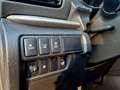 Mitsubishi Eclipse Cross PHEV Motion 4WD Blanco - thumbnail 17
