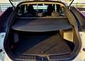 Mitsubishi Eclipse Cross PHEV Motion 4WD Blanco - thumbnail 22