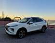 Mitsubishi Eclipse Cross PHEV Motion 4WD Blanco - thumbnail 13