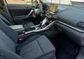 Mitsubishi Eclipse Cross PHEV Motion 4WD Blanco - thumbnail 24