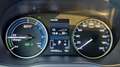 Mitsubishi Eclipse Cross PHEV Motion 4WD Blanco - thumbnail 19