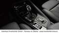 BMW X2 xDrive18d Schwarz - thumbnail 8