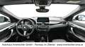 BMW X2 xDrive18d Schwarz - thumbnail 7