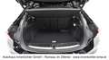 BMW X2 xDrive18d Schwarz - thumbnail 5