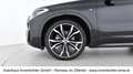BMW X2 xDrive18d Schwarz - thumbnail 12