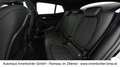 BMW X2 xDrive18d Schwarz - thumbnail 6