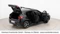 BMW X2 xDrive18d Schwarz - thumbnail 4