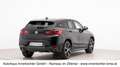 BMW X2 xDrive18d Schwarz - thumbnail 3