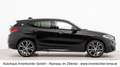 BMW X2 xDrive18d Schwarz - thumbnail 2