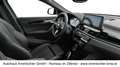 BMW X2 xDrive18d Schwarz - thumbnail 11