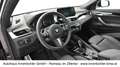 BMW X2 xDrive18d Schwarz - thumbnail 9
