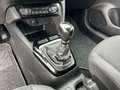 Opel Corsa 1.2 100CV Elegance 2023!!!!!! PROMO Bleu - thumbnail 24