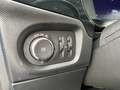Opel Corsa 1.2 100CV Elegance 2023!!!!!! PROMO Bleu - thumbnail 26