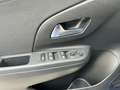 Opel Corsa 1.2 100CV Elegance 2023!!!!!! PROMO Bleu - thumbnail 27