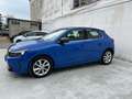 Opel Corsa 1.2 100CV Elegance 2023!!!!!! PROMO Bleu - thumbnail 5