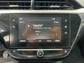 Opel Corsa 1.2 100CV Elegance 2023!!!!!! PROMO Bleu - thumbnail 21