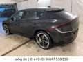 Kia EV6 GT 4WD 21" HeadUp ACC Wärmep 4xSiHz LED Navi Schwarz - thumbnail 6