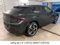 Kia EV6 GT 4WD 21" HeadUp ACC Wärmep 4xSiHz LED Navi Schwarz - thumbnail 4
