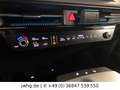 Kia EV6 GT 4WD 21" HeadUp ACC Wärmep 4xSiHz LED Navi Schwarz - thumbnail 14