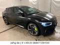 Kia EV6 GT 4WD 21" HeadUp ACC Wärmep 4xSiHz LED Navi Schwarz - thumbnail 2