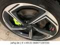 Kia EV6 GT 4WD 21" HeadUp ACC Wärmep 4xSiHz LED Navi Schwarz - thumbnail 7