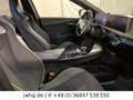 Kia EV6 GT 4WD 21" HeadUp ACC Wärmep 4xSiHz LED Navi Schwarz - thumbnail 3