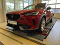 CUPRA Formentor 1.5 TSI DSG beats Sound ACC Shz. Kamera Rouge - thumbnail 2