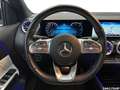 Mercedes-Benz EQA 250 AMG Edition 1 DISTRONIC KEYLESS Ambiente Weiß - thumbnail 13