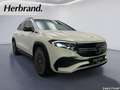 Mercedes-Benz EQA 250 AMG Edition 1 DISTRONIC KEYLESS Ambiente Weiß - thumbnail 2
