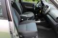 Toyota RAV 4 2.0-16V VVT-i Sol met Climate control 4X4 Grijs - thumbnail 14