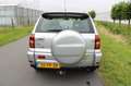 Toyota RAV 4 2.0-16V VVT-i Sol met Climate control 4X4 Grijs - thumbnail 8