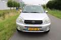 Toyota RAV 4 2.0-16V VVT-i Sol met Climate control 4X4 Grijs - thumbnail 3