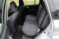 Toyota RAV 4 2.0-16V VVT-i Sol met Climate control 4X4 Grijs - thumbnail 15