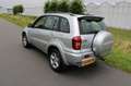 Toyota RAV 4 2.0-16V VVT-i Sol met Climate control 4X4 Grijs - thumbnail 6