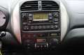 Toyota RAV 4 2.0-16V VVT-i Sol met Climate control 4X4 Grijs - thumbnail 11