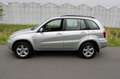 Toyota RAV 4 2.0-16V VVT-i Sol met Climate control 4X4 Grijs - thumbnail 4