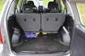 Toyota RAV 4 2.0-16V VVT-i Sol met Climate control 4X4 Grijs - thumbnail 16