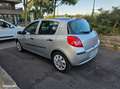 Renault Clio III 1.5l dci 70ch GARANTIE Gri - thumbnail 5