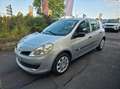 Renault Clio III 1.5l dci 70ch GARANTIE Gri - thumbnail 1